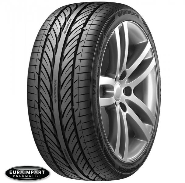 Hankook VENTUS V12 EVO K110  255/35 R18 94 Y  XL  TL DIREZIONALE